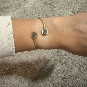 Kendra Scott Bracelet